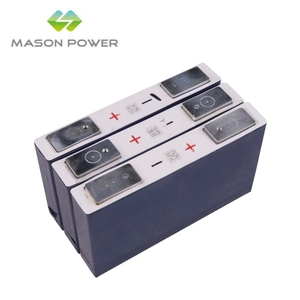 长寿命棱柱形LTO 2.3V 30Ah钛酸锂电池，能量密度140Wh/L，汽车音响用，<span class=keywords><strong>3</strong></span>年保修 - Product Image 4