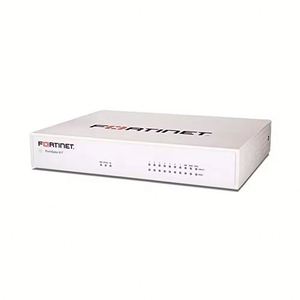 Pare-feu Fortinet <span class=keywords><strong>FG</strong></span>-40F <span class=keywords><strong>FG</strong></span>-60F <span class=keywords><strong>FG</strong></span>-61F <span class=keywords><strong>FG</strong></span>-70F <span class=keywords><strong>FG</strong></span>-71F <span class=keywords><strong>FG</strong></span>-80F <span class=keywords><strong>FG</strong></span>-81F <span class=keywords><strong>FG</strong></span>-60E <span class=keywords><strong>FG</strong></span>-61E <span class=keywords><strong>FG</strong></span>-80E <span class=keywords><strong>FG</strong></span>-<span class=keywords><strong>81E</strong></span> – Stock de matériel de sécurité pare-feu - Product Image 1