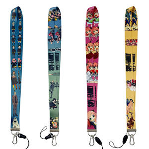 พวงกุญแจโทรศัพท์แบบถอดออกได้พวงกุญแจสำหรับแอนิเมะ Anya <span class=keywords><strong>forger</strong></span> <span class=keywords><strong>LOID</strong></span> <span class=keywords><strong>forger</strong></span> - Product Image 1