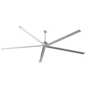 Вентиляторы для потолка - Product Image 1