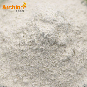 Leveranciers Voeden Bacillus Subtilis Imp215 3,000,000 Cfu/Ml Landbouw Fiyat <span class=keywords><strong>Natto</strong></span> Feed Grade Poederprijs Bacillus Subtilis - Product Image 3