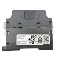 Módulo de CPU de PLC serie DELTA PLC DVP16ES2 DVP16ES200T