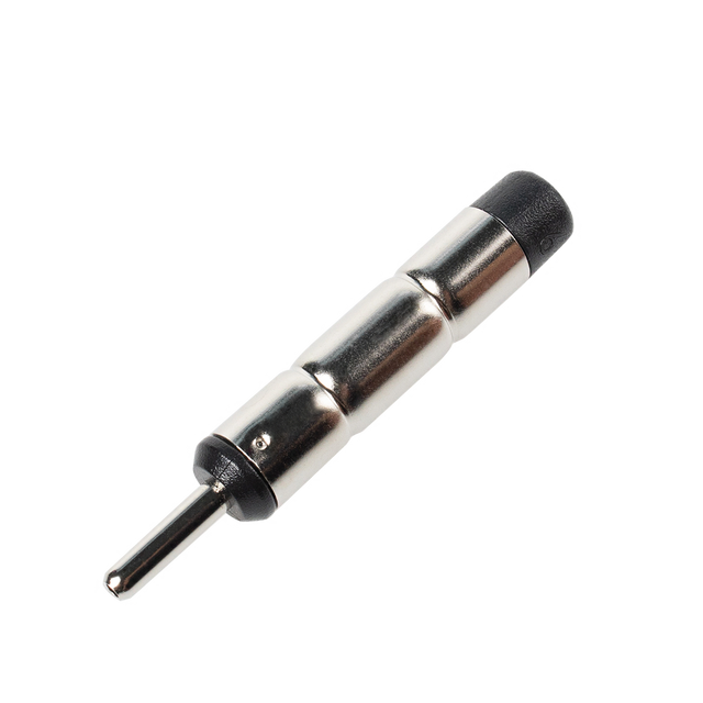 Car Radio Antenna Aerial Adapter Male Female Mini Jaso D507 Motorola Plug for Cable