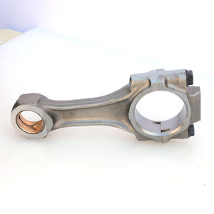 Nouveau stock Auto moteur bielle et roulements bagues compatibles avec citroën <span class=keywords><strong>Peugeot</strong></span> 0603.79/060379 en excellent état - Product Image 3