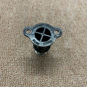 Termostato de bomba de agua BMW 11517644809 para Serie 3, Serie 5, Serie 7, X3, X4, pieza de repuesto para motor B48 - Product Image 2