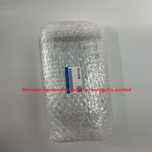 Cylindre neuf et d'origine MGPL32-150Z-M9B - Product Image 1