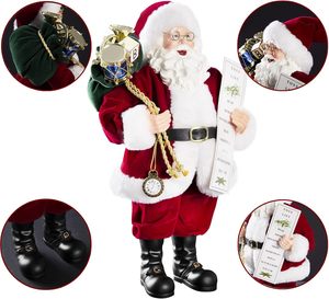 Custom <b>Christmas</b> <b>Supplies</b> Other <b>Christmas</b> <b>Decorations</b> - Product Image 3