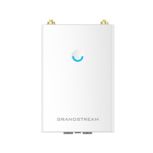 Grandstream GWN7605LR Wi-Fi <strong>Access</strong> <strong>Point</strong> Wave-2 Outdoor Long Range - Product Image 3
