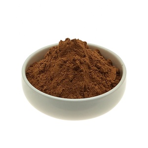 Graines de jube, 10 pièces, de haute qualité, extrait de kerl - Product Image 2