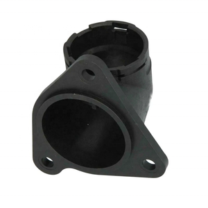 Pieza de Repuesto para Automóvil, Brida de Refrigerante 1336J4 para CITROEN Xantia <span class=keywords><strong>Xsara</strong></span> Zx PEUGEOT 306 406 95-04 - Product Image 5
