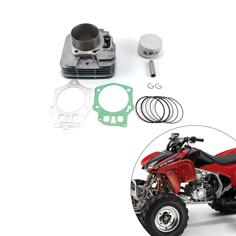 ぴろぴろりんさん専用 トラックカスタムパーツ専門店 H-LINE（エイチ-ライン）株式会社