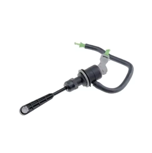 Pour DACIA DOKKER 2015 - <span class=keywords><strong>Cylindre</strong></span> maître d'embrayage 30 61 003 94R 30 61 042 94R 306100394R - Product Image 3