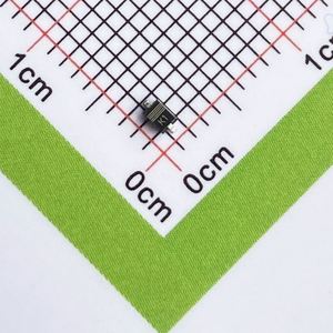 new and original BZX384-B2V4,115 SOD-323 Diodes Zener Diodes 300mW 2.4V 50uA - Product Image 1