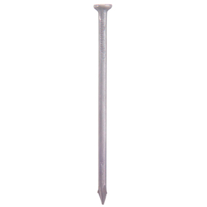 Punte a testa piatta 16x60 mm. - Product Image 1