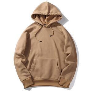 Sudaderas de Muy Buena Calidad, Sudadera Extra Grande, Logotipo Personalizado OEM - Product Image 4