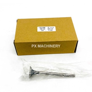 60674496 60811154 Meccanismo Valvola Motore Valvola di Scarico per <span class=keywords><strong>ALFA</strong></span> ROMEO <span class=keywords><strong>145</strong></span> <span class=keywords><strong>1.6</strong></span>/2.0 16V,21-4N - Product Image 1
