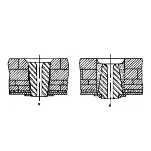 Briques réfractaires <span class=keywords><strong>de</strong></span> fonte d'<span class=keywords><strong>aluminium</strong></span> à haute teneur en alumine à haute température personnalisées pour four <span class=keywords><strong>de</strong></span> fusion d'<span class=keywords><strong>aluminium</strong></span> - Product Image 4