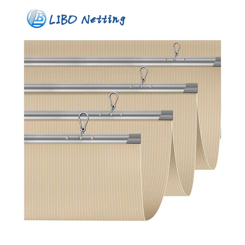 สีเบจ/น้ำตาล/เทา/กำหนดเอง