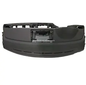 Bảng Điều Khiển Cho VW Transporter, Bảng Điều Khiển Của Volkswagen Transporter, Bảng Điều Khiển Ban Đầu Của VW Transporter - Product Image 1