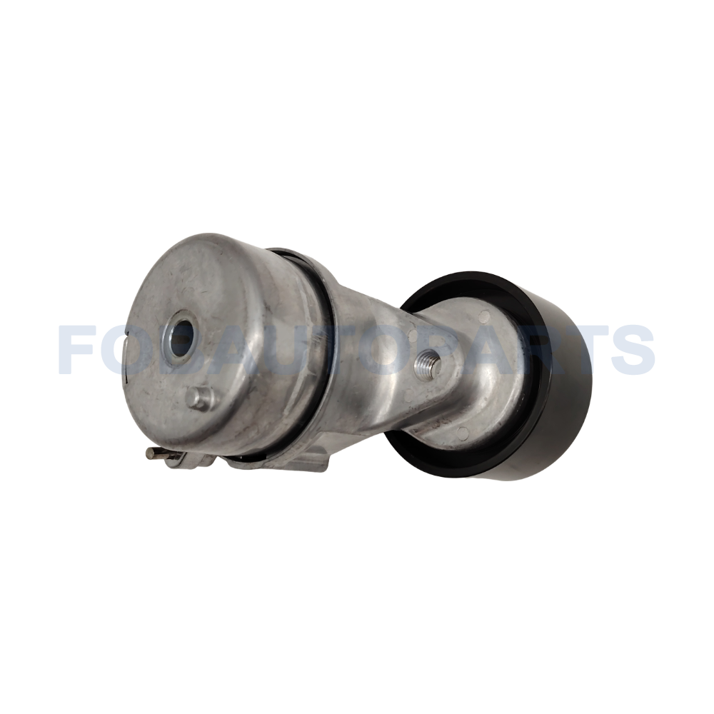 New Timing Belt Tensioner Pulley for Hyundai KIa 2.0L 2.4L 25281-2G662