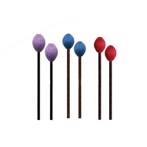 Marimba d'entraînement 3, <span class=keywords><strong>4</strong></span>, 5 <span class=keywords><strong>octaves</strong></span> en bois de séquoia, instruments de percussion musicale pour l'éducation, utilisation éducative EN71 - Product Image 4