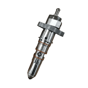 Injecteurs OEM toutes marques, tous paramètres, 3095773, pour moteurs séries KTA19/KTA38/KTA50, équipement mécanique haute puissance, garantie 3 mois - Product Image 1