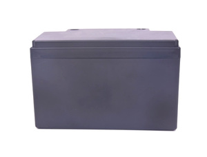 Paquete de batería de litio de gran capacidad 10Ah 12V 18650 Li INR <span class=keywords><strong>ICR</strong></span> 120wh batería recargable de litio para herramientas eléctricas - Product Image 5