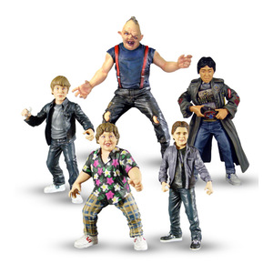 Chất Lượng Tốt PVC ABS Tiêm Nhựa Phi Hành Gia Hành Động Hình - Product Image 6