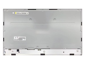 Écran de moniteur de bureau BOE MV238FHM-K10 23,8 pouces FHD 1920×1080, panneau LCD 250 nits, cadre étroit, LVDS - Product Image 1