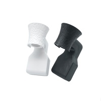 Diffuseur d'arômes électrique 30 ml à brancher, modèle YL-030, norme US/EU, éliminateur d'odeurs, désodorisant pour hôtel, directement du fabricant