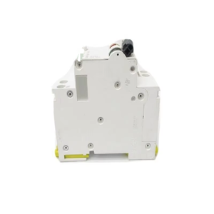 A9n19287 16a 230V Nsnp Nuevo Original Stock listo Automatización industrial Pac Controlador de PLC dedicado Nuevo Original Stock listo Ind - Product Image 1