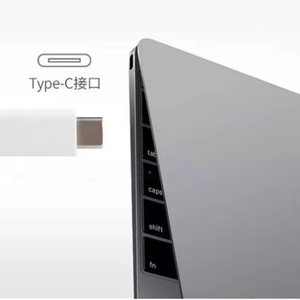 อะแดปเตอร์ไร้สาย Type-C USB แปลงเป็น Ethernet RJ45 ชิปเซ็ต RTL8152B ประสิทธิภาพสูง ราคาถูก มีสินค้าในสต็อกจากโรงงาน - Product Image 4