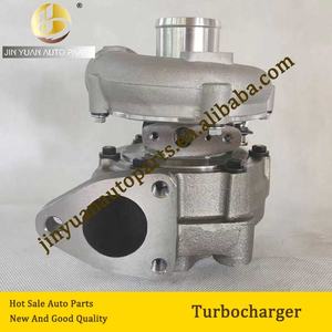 801891-5002S 801891-0001 721164-0004 721164-0006 721164-0010 721164-0012 GT1749V Turbocompresor para <span class=keywords><strong>Toyota</strong></span> <span class=keywords><strong>RAV4</strong></span> 1CD-FTV 021Y - Product Image 3