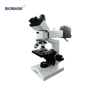 Biobase <span class=keywords><strong>Microscope</strong></span> XDS-1 Quintuple Nosepiece Tête Trinoculaire <span class=keywords><strong>Microscope</strong></span> inversé pour laboratoire - Product Image 1