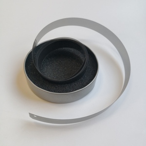 Sensor Lector de Codificador de Tira Lineal para Impresora <span class=keywords><strong>Roland</strong></span> SP540 <span class=keywords><strong>SP540V</strong></span> - Product Image 6