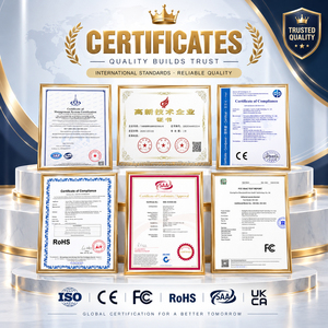 เครื่องแคปซูลเพื่อสุขภาพส่วนบุคคลรุ่นหรูหรา ราคาโรงงานขายส่ง สำหรับศูนย์สปาและใช้ในบ้าน BW-666 Capsul - Product Image 6