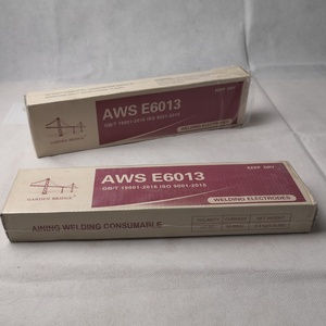 <span class=keywords><strong>Electrodo</strong></span> de Soldadura de Acero Dulce Azul J38 12 E6013 6013 6011 <span class=keywords><strong>6010</strong></span> <span class=keywords><strong>Precio</strong></span> - Product Image 3