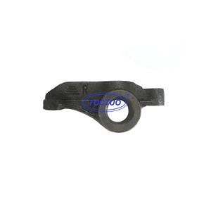 Piezas del motor 4848973 PARA <span class=keywords><strong>FIAT</strong></span> 468 Brazo basculante del motor - Product Image 4
