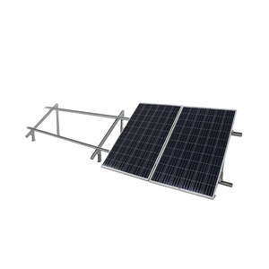Hoch effizientes mono kristallines 700-W-PV-Solarpanel N-Typ Günstiges 710-W-Solarpanel für Haus - Product Image 3
