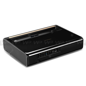 Appotronics Formovie A300 4K Proyector láser proyectores de cine en casa 4K proyector de tiro ultra corto cine 9000 lúmenes Formovie - Product Image 2