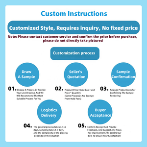 2025 2d3d llaveros tùy biến cao su Móc Chìa Khóa Cá nhân hóa vòng chìa khóa thiết kế tùy chỉnh PVC Keychain - Product Image 4