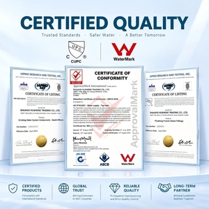 Cabezal de <span class=keywords><strong>Ducha</strong></span> Inteligente con Control por Gestos, Certificado por CUPC, de Alta Presión, Cromado, Cuadrado, con LED - Product Image 4