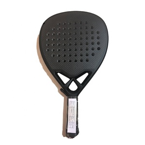 Raquetas de carbono y grafito de 38mm de espesor personalizadas, paleta de tenis/bate/<span class=keywords><strong>Pala</strong></span> - Product Image 2