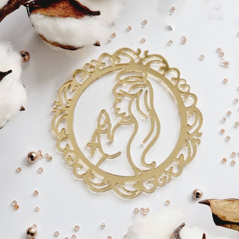 3 (aproximadamente 8cm de ancho)