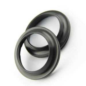 ชุดปัดน้ำฝนและซีลรถจักรยานยนต์สำหรับ Harley Davidson VRSCDX 1250 VRSCDX-ANV VRSCF <span class=keywords><strong>XR1200</strong></span> - Product Image 3