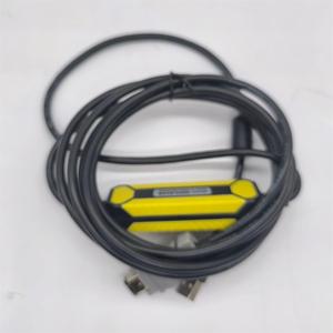 Servomotor Original y Nuevo ASDA-<span class=keywords><strong>B2</strong></span> <span class=keywords><strong>AB</strong></span> - Product Image 5