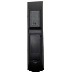 RM-AAU104 AV Receiver <b>Remote</b> <b>Control</b> for Sony STR-DH520 - Product Image 2