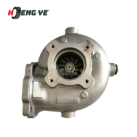 Turbocompresseur H2A neuf 3518002 pour Baudouin Marine 6F11 12F11 Leyland Daf Marine 6-98TMX Ford Marine