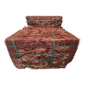 Sacs de 1 tonne de cuivre en vrac à vendre |   Sacs de rebuts de cuivre en vrac de qualité industrielle/1 tonne à vendre |   Recyclage industriel - Product Image 1