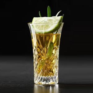 ชุดแก้<span class=keywords><strong>ว</strong></span>สำหรับ<span class=keywords><strong>ดื่ม</strong></span>น้ำ1100มล. เหยือกแก้วใส่น้ำผลไม้ชุดโถแก้วสำหรับทำเอง - Product Image 4